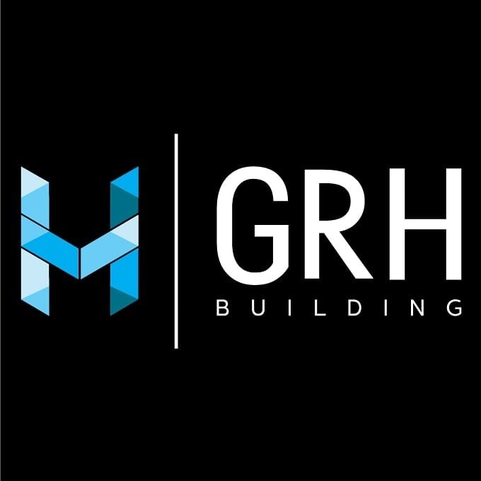 GRHP INVESTMENTS LLC